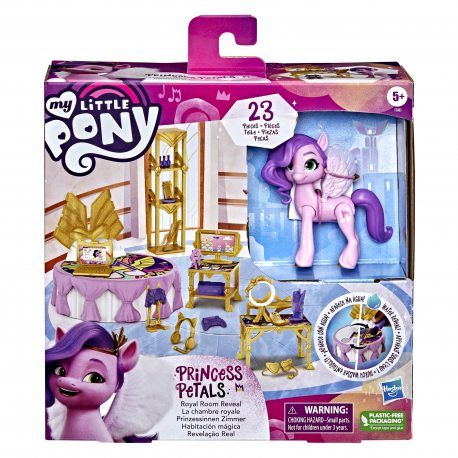 Hasbro My Little Pony