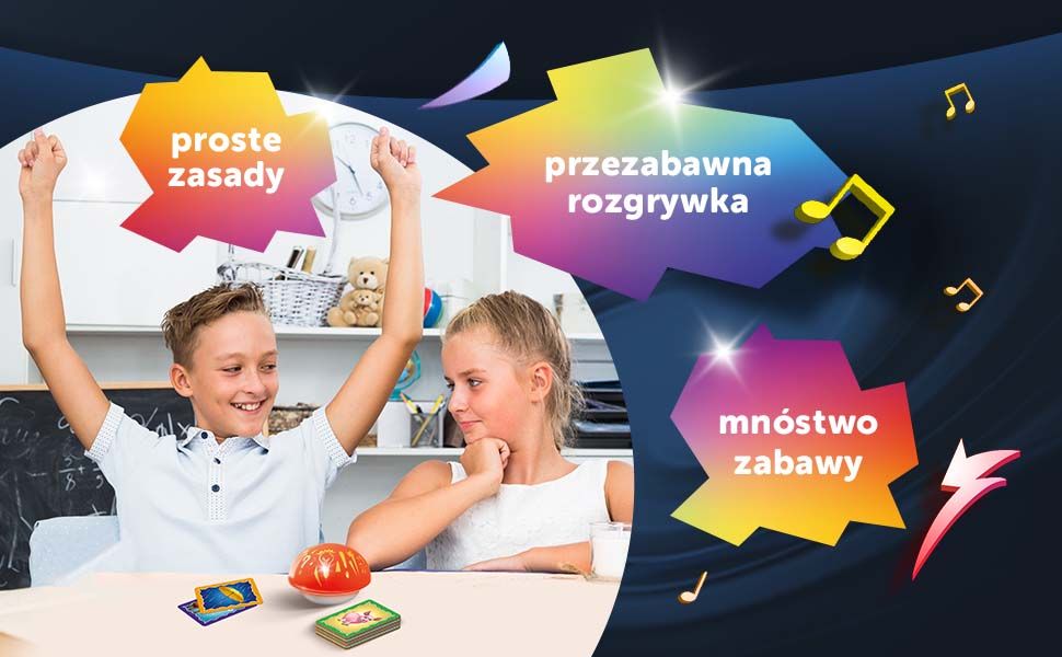 zgadywanki