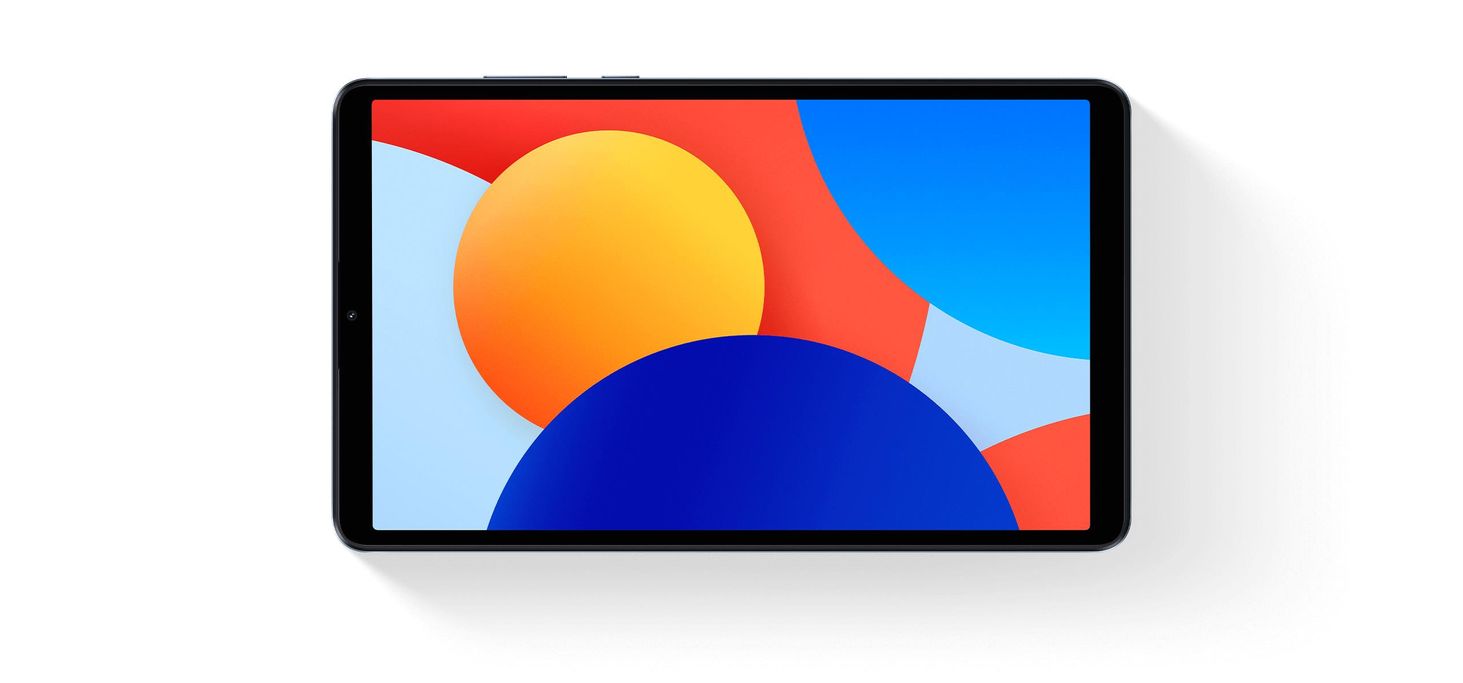 Redmi Pad SE 8.7 (2)