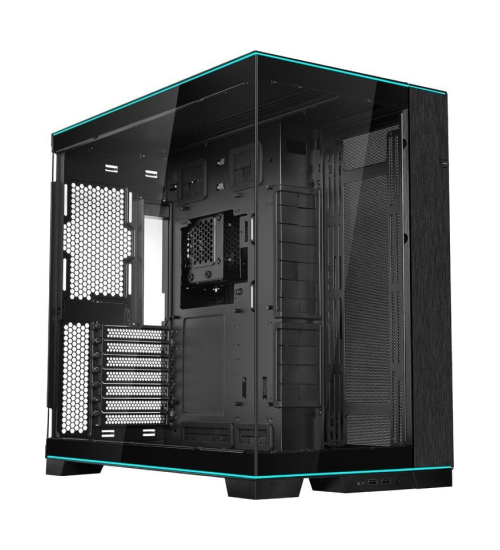 Lian Li O11D EVO RGB - 1