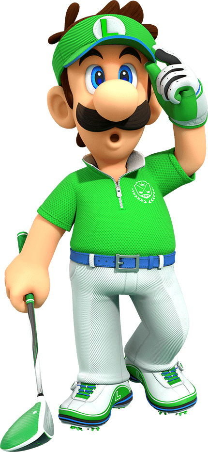 Nintendo