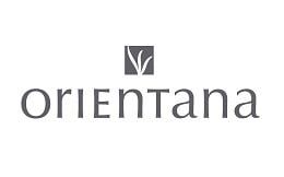 orientana logo