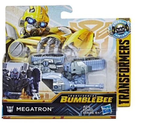 Mv6 Energon Igniters Power