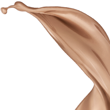 L’Oréal Paris Infaillible More Than Concealer