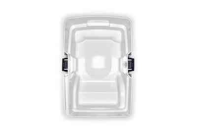 Festool CT 15 E-Set CLEANTEC 575988