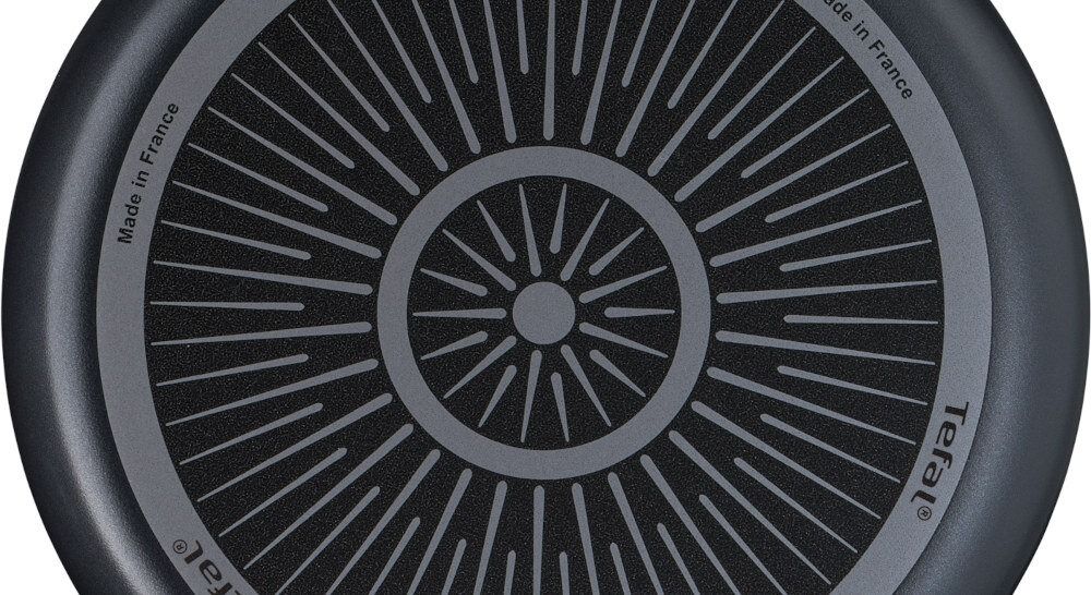 Tefal C3889053zdj produktu 2