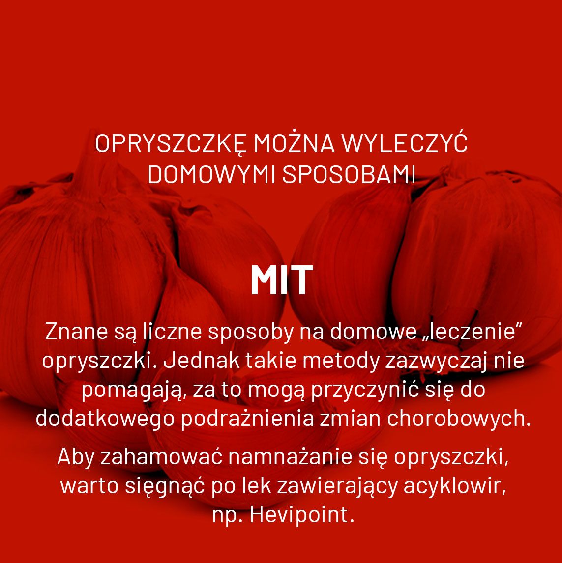hevipoint