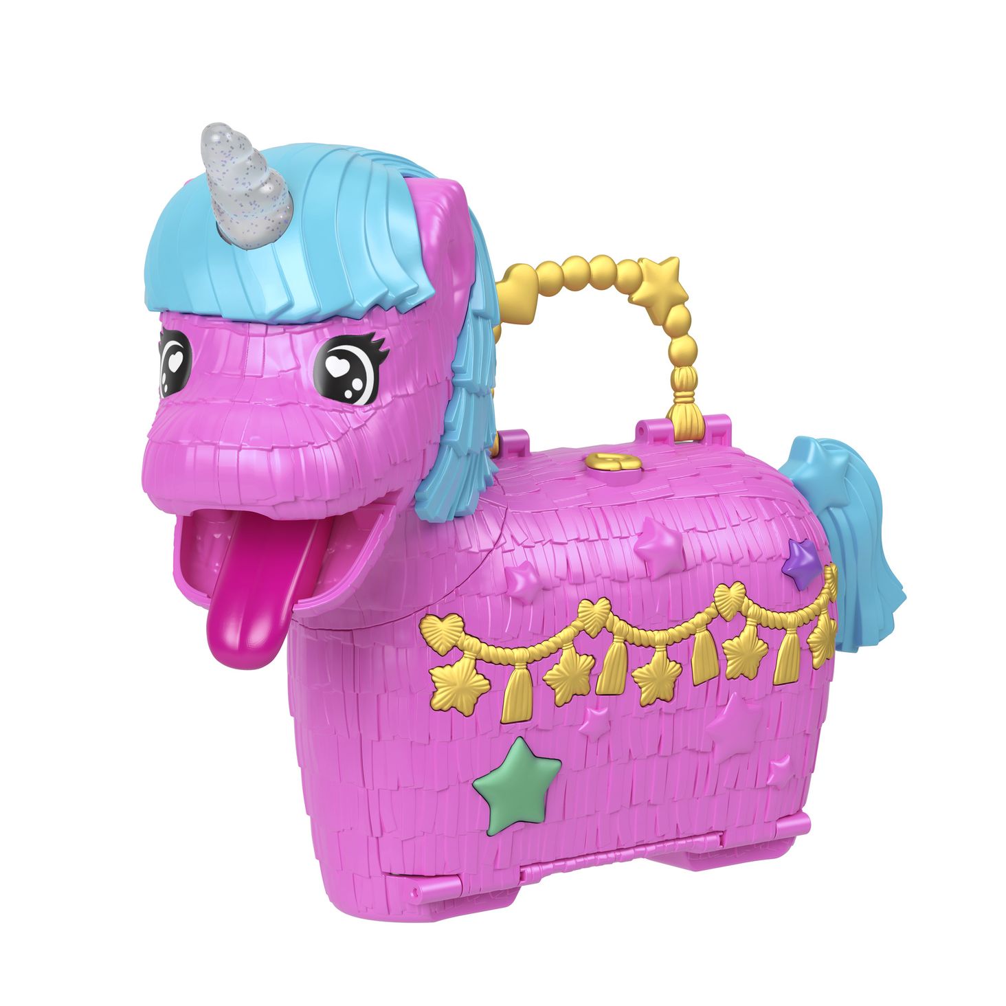 Mattel