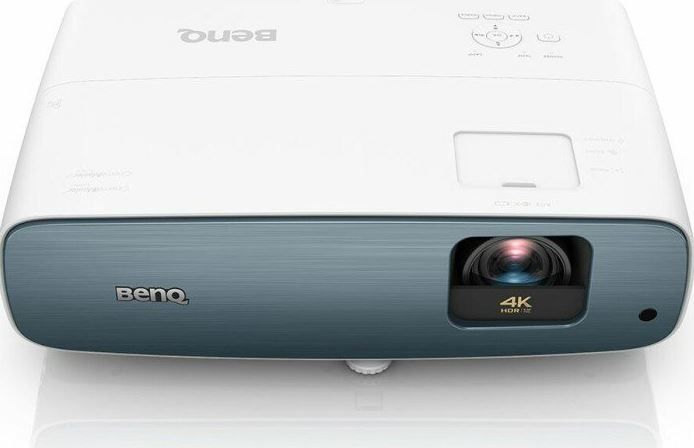 Benq Tk850I