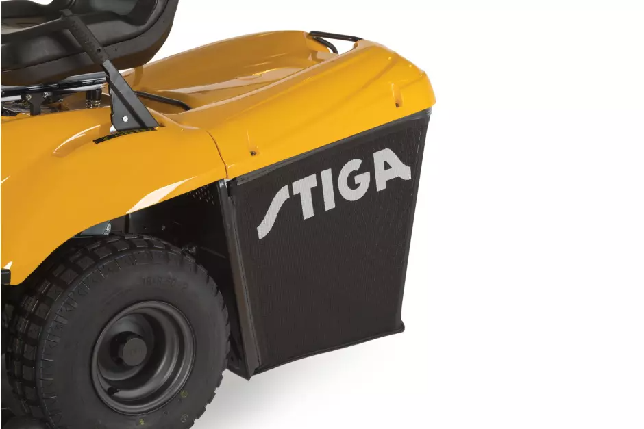 Stiga 2T0990481/ST1 - 6
