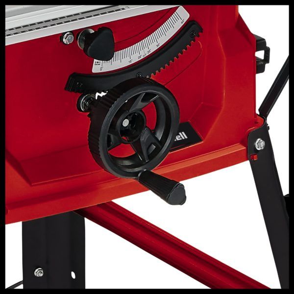 Einhell 4340490