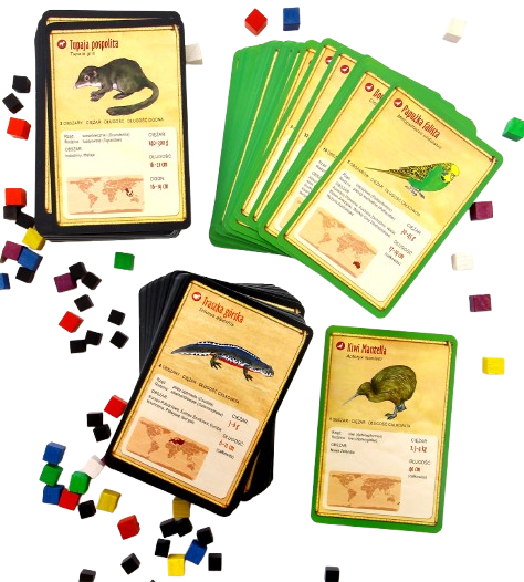 fauna ZDJ PRODUKTU 2