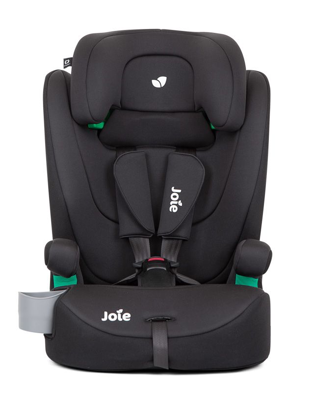Joie Elevate R129 Shale