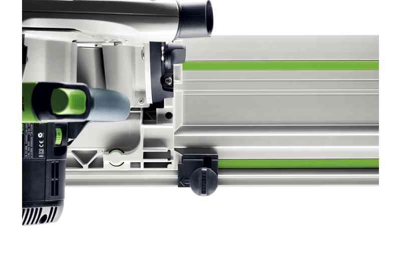 Festool Zestaw wyposażenia SYS3 M 137 FS/2-Set 577157