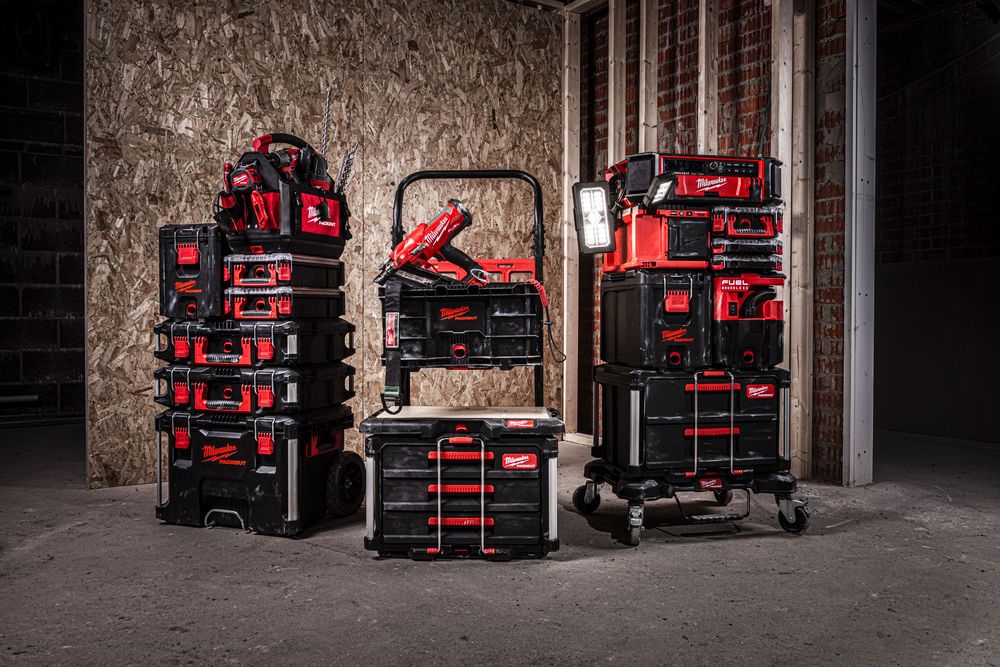 packout123