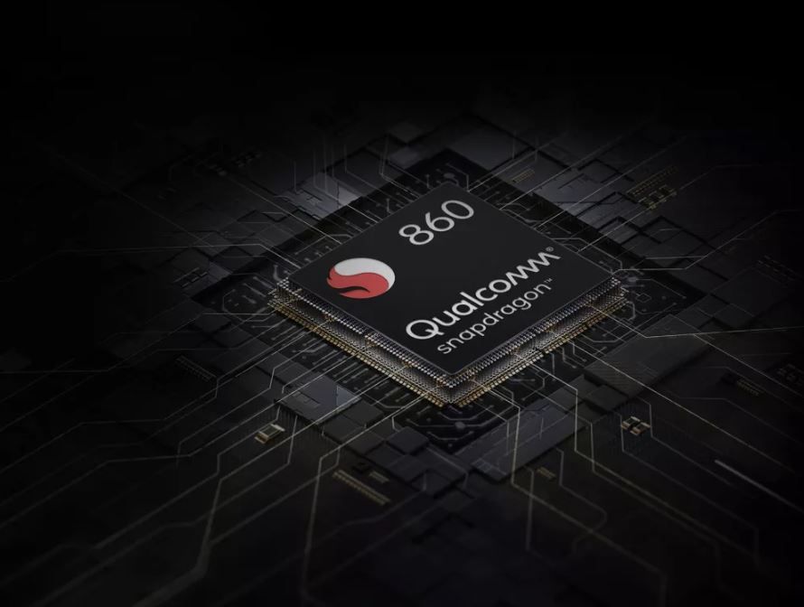 POCO X3 Pro