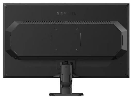 Gigabyte 27