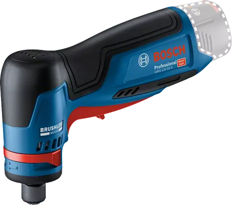 Bosch GWG 12V-50 S Professional - 1