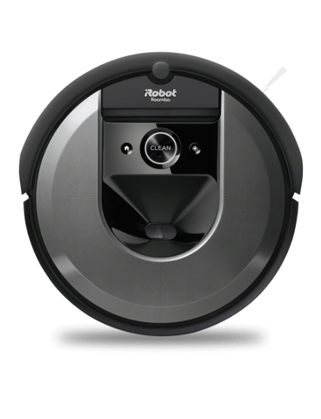 irobot