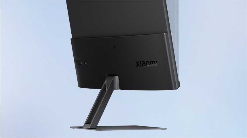 Xiaomi A24i 12