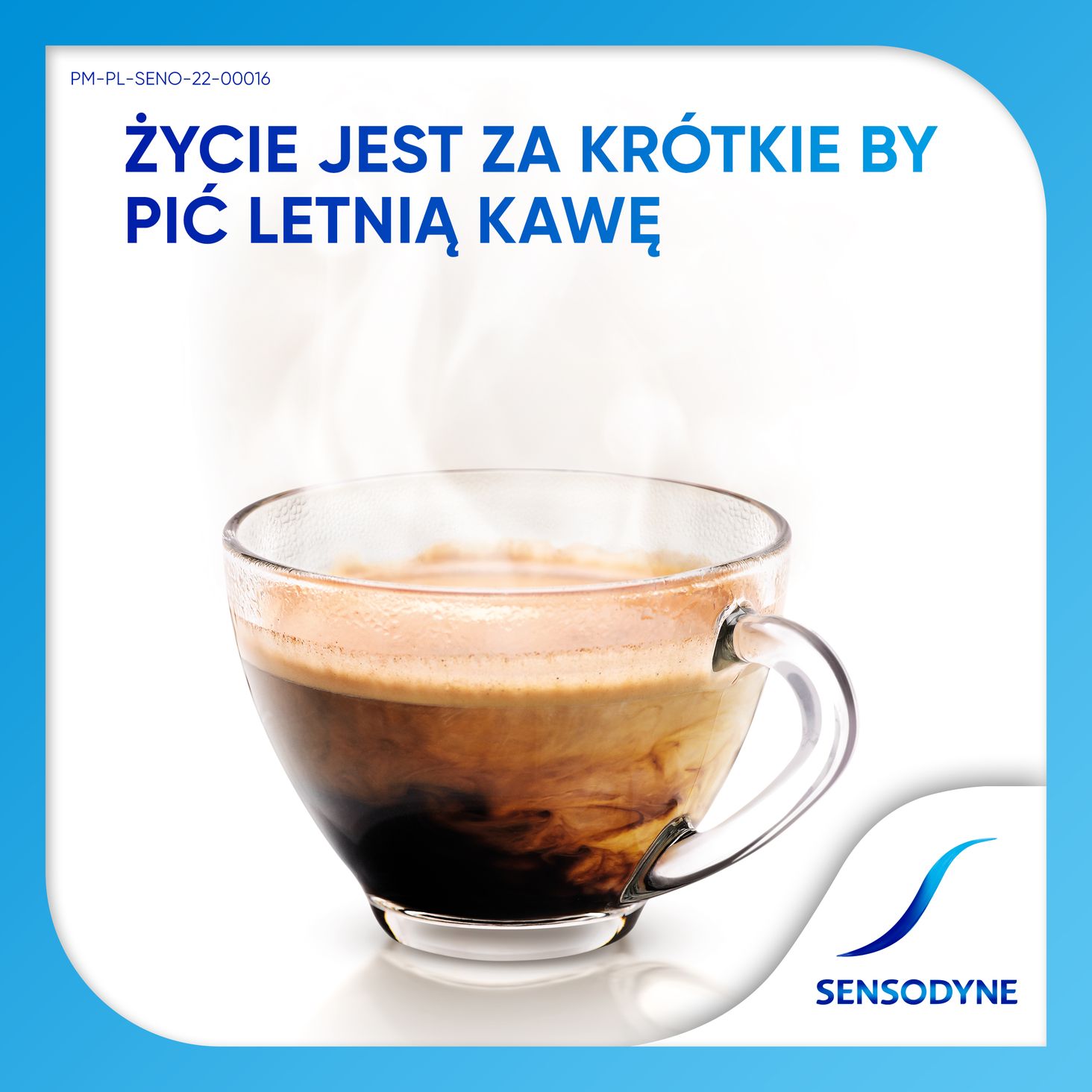 Sensodyne Przeciw próchnicy - 5