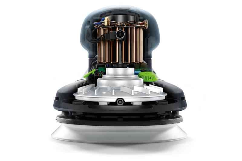 Festool