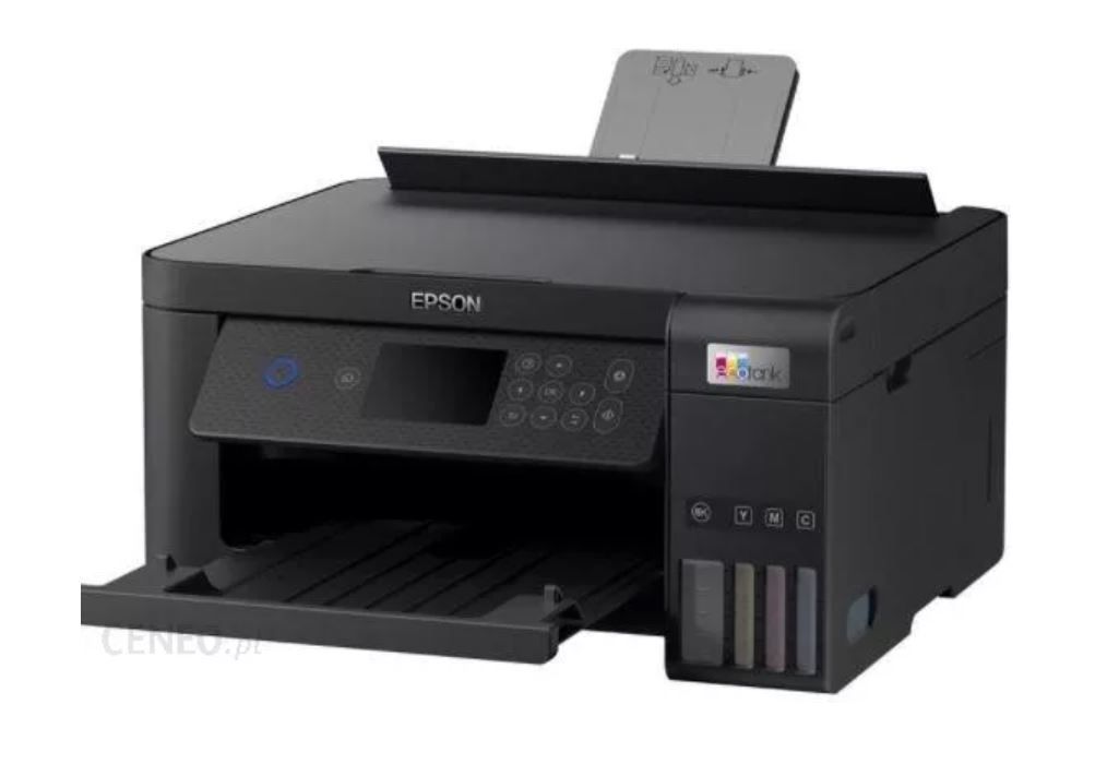 epson