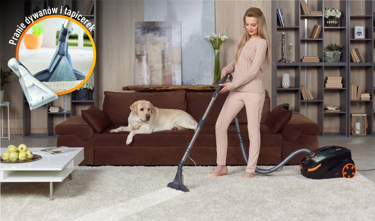 THOMAS Dry Box Amfibia Pet - 3