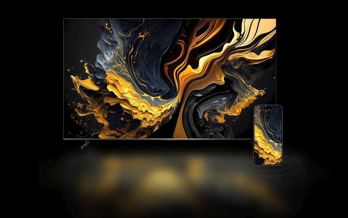 Xiaomi TV Max 85 2025 (17)