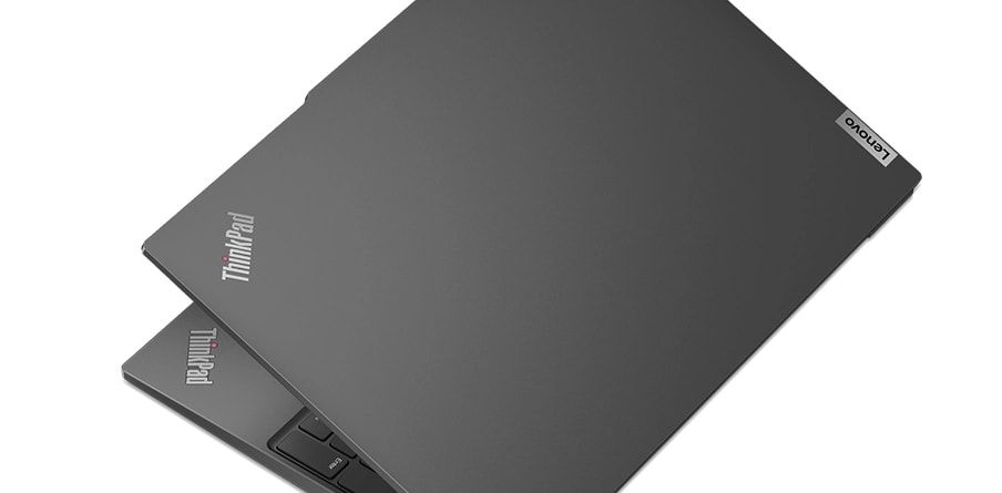 MIL-STD 810H