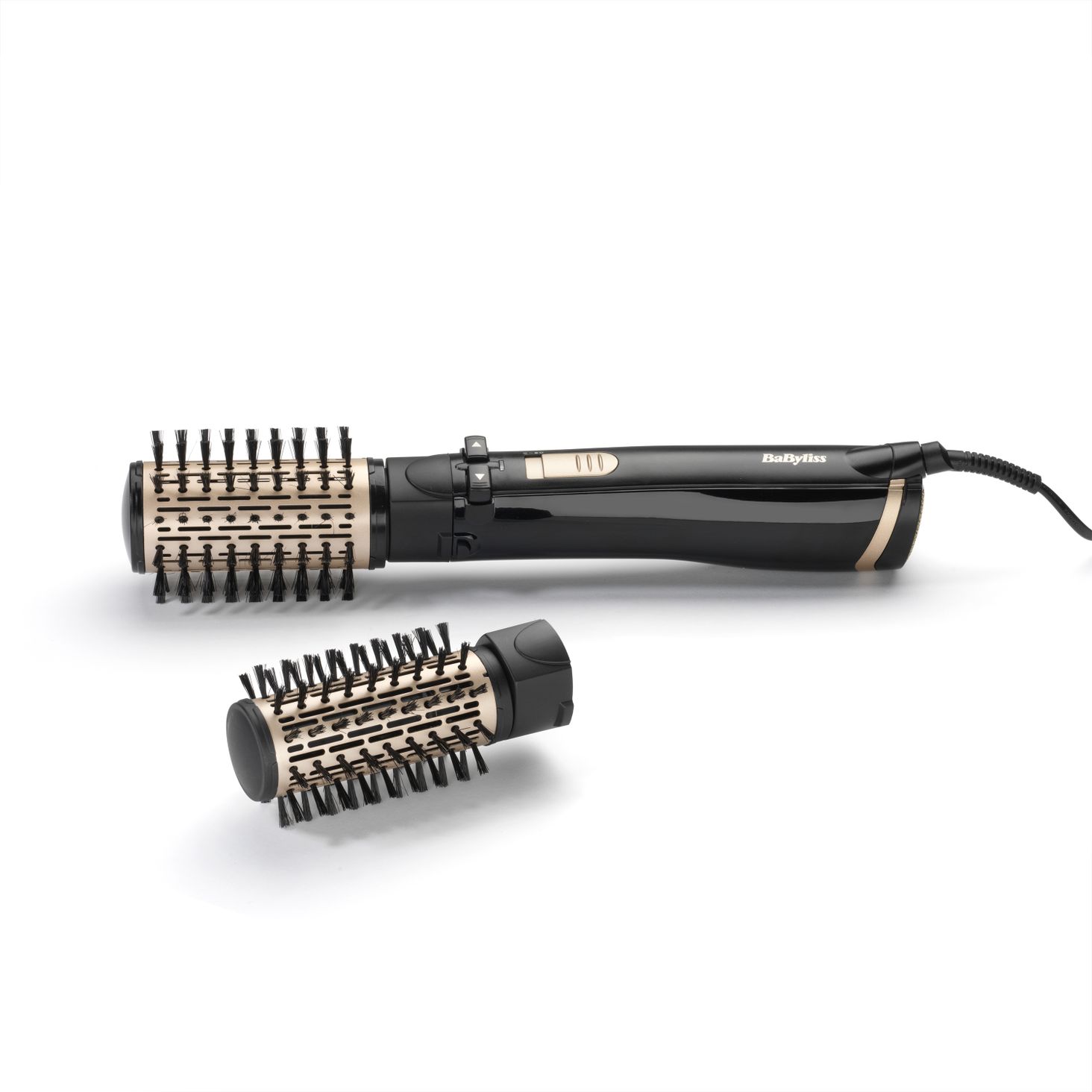 BaByliss Big Hair Dual 1000 AS962E_2