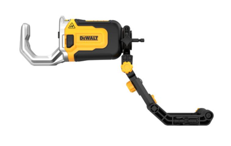 Dewalt DT20560 - 1