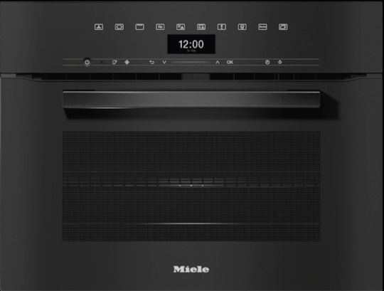 Miele H 7440 BM - produkt