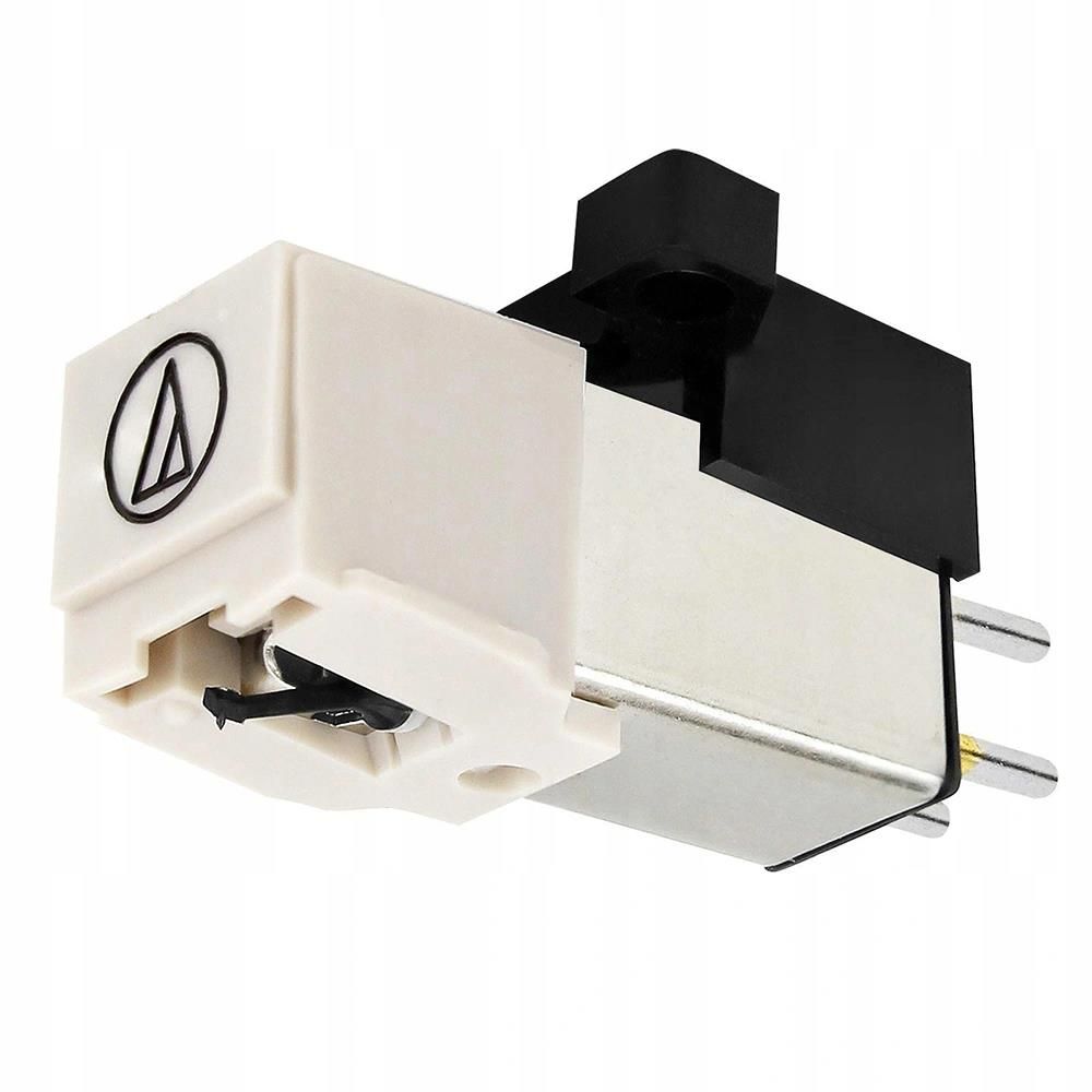 Audio-Technica AT3600L