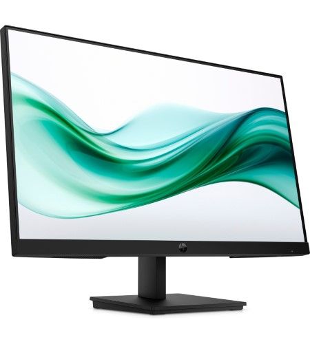 HP S3 Pro 324pv - 3