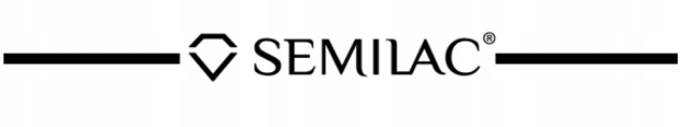 logo semilac