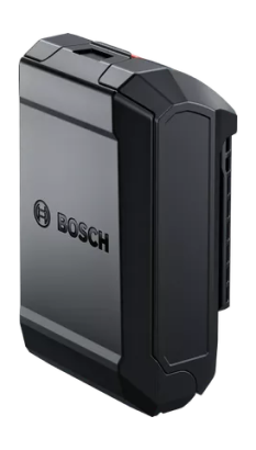 Bosch BA 18-C Professional - 1