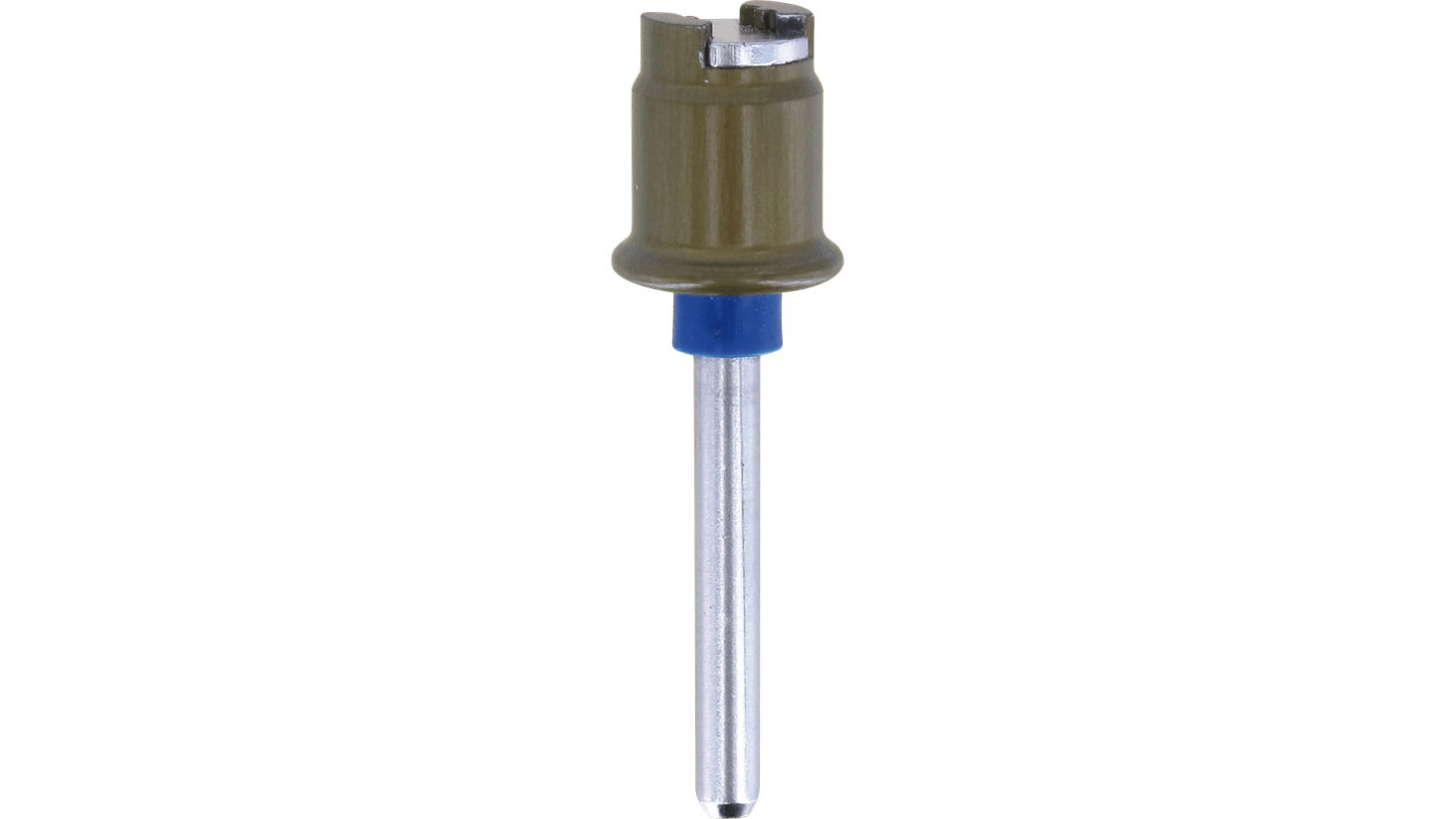 Dremel Trzpień EZ SpeedClic (SC402) - 1