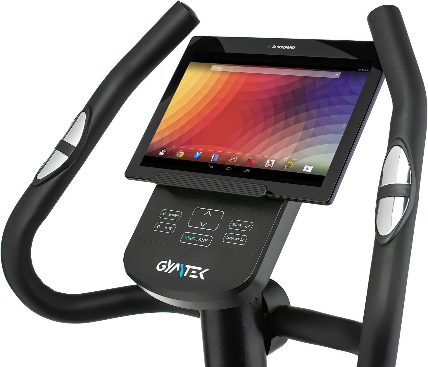Gymtek Xb2000