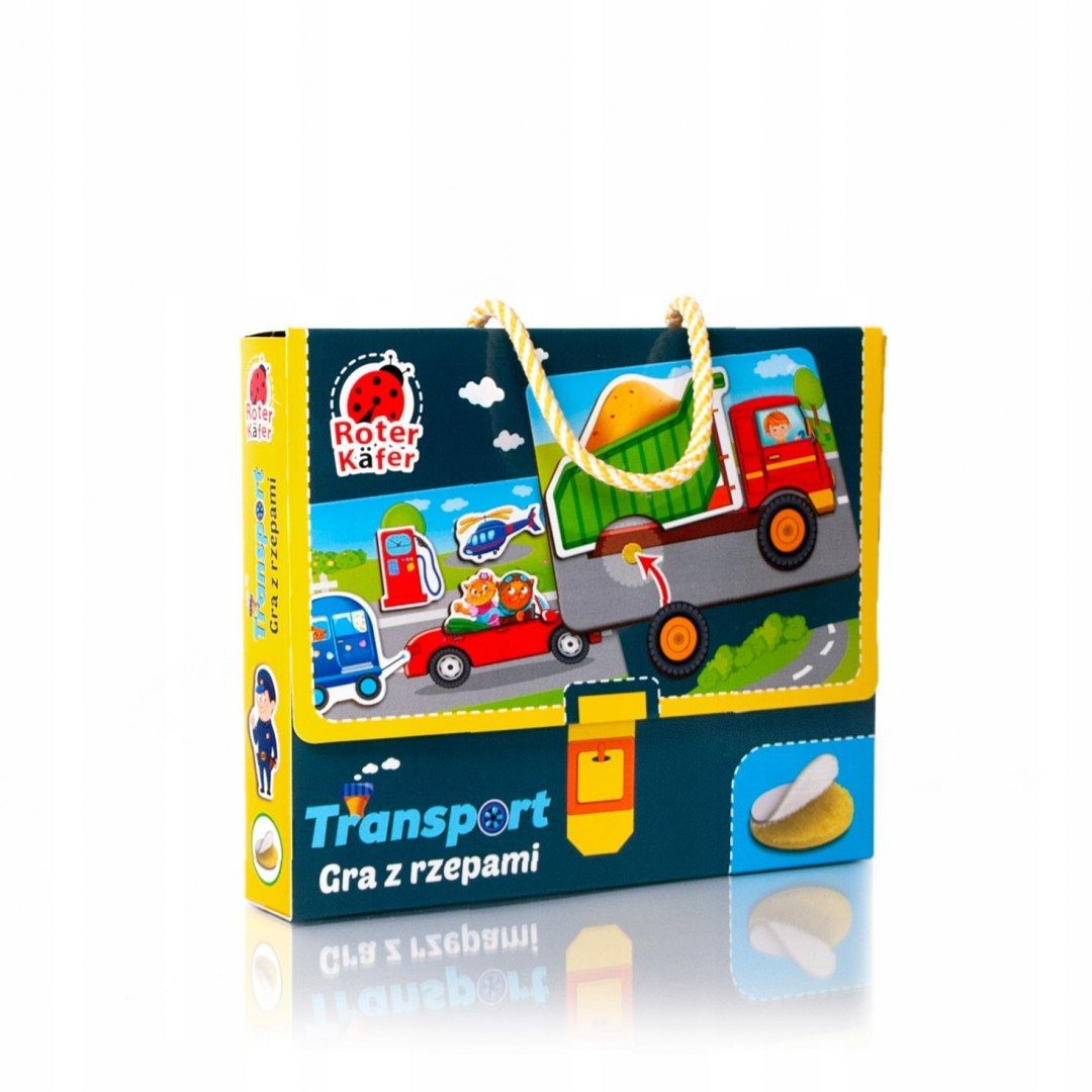 transport