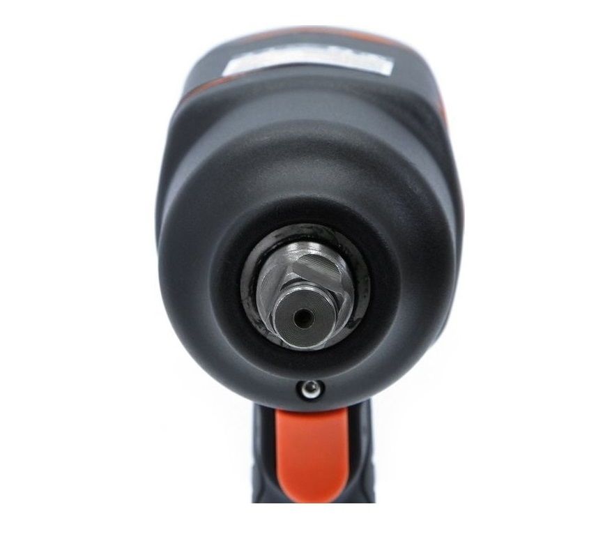 BJC M80531 - 3