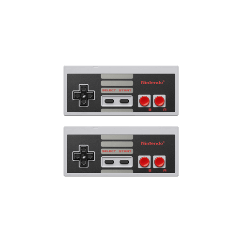 nintendo