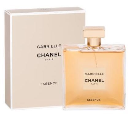 Chanel Gabrielle Essence Woda Perfumowana 100 ml - 2