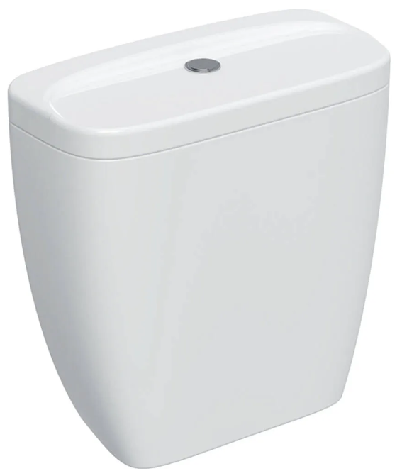 Koło Idol M14020000 - 1