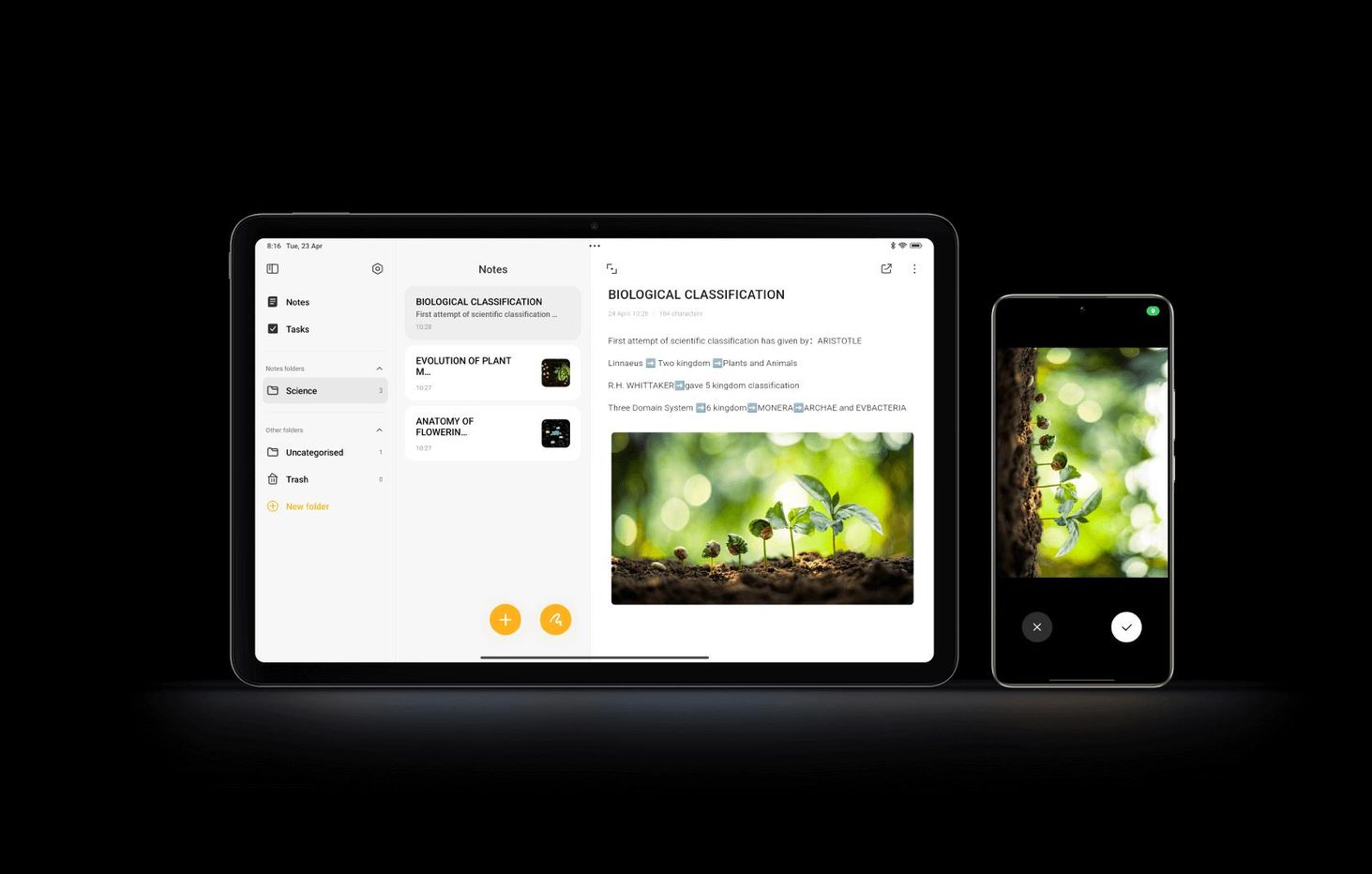 Redmi Pad Pro (15)