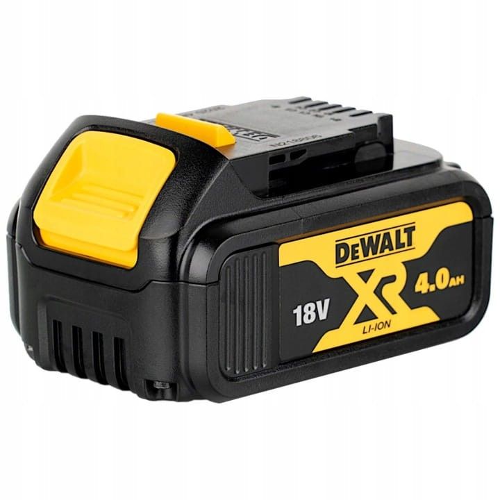 DeWalt DCH133