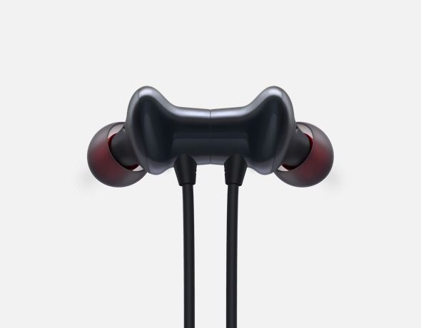 OnePlus Bullets Wireless Z