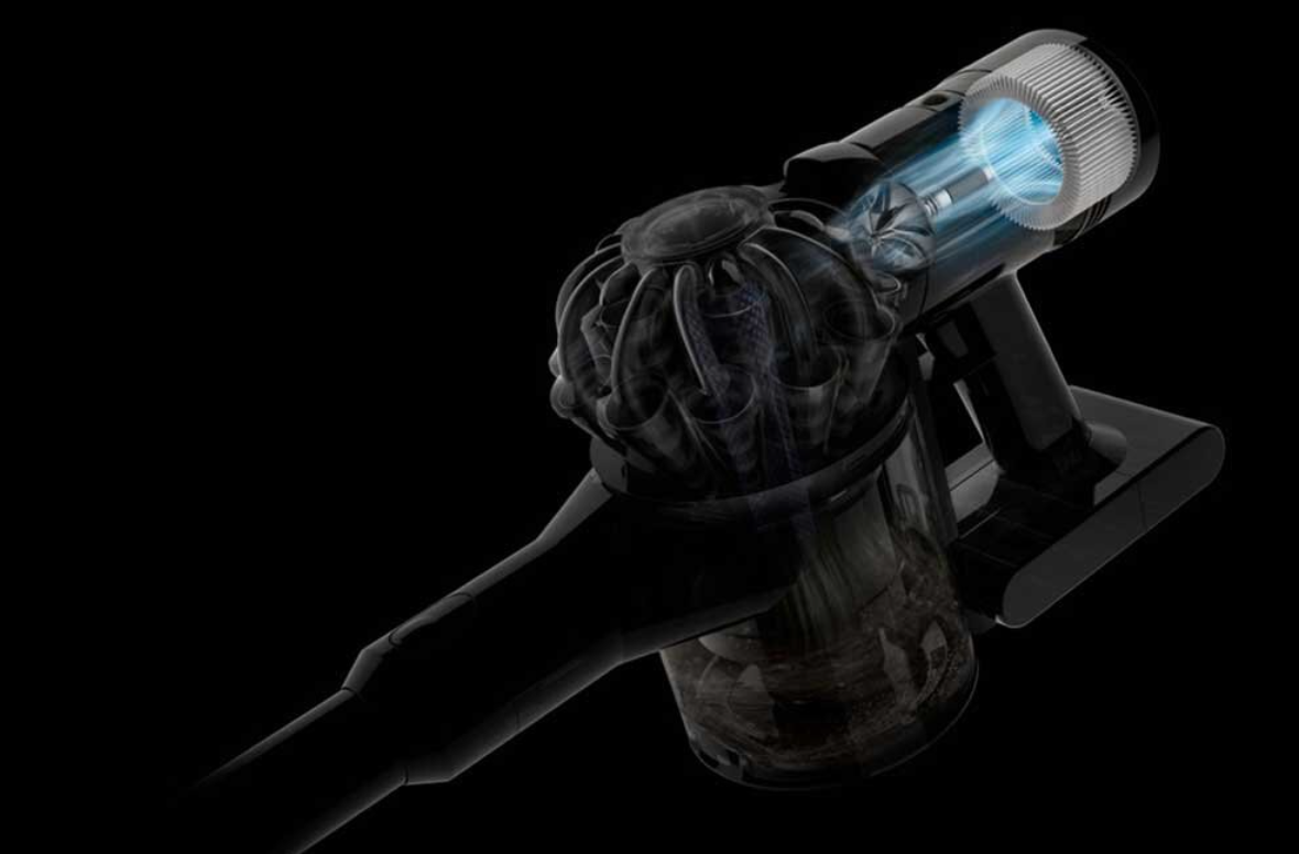 Dyson V8 Advanced_6
