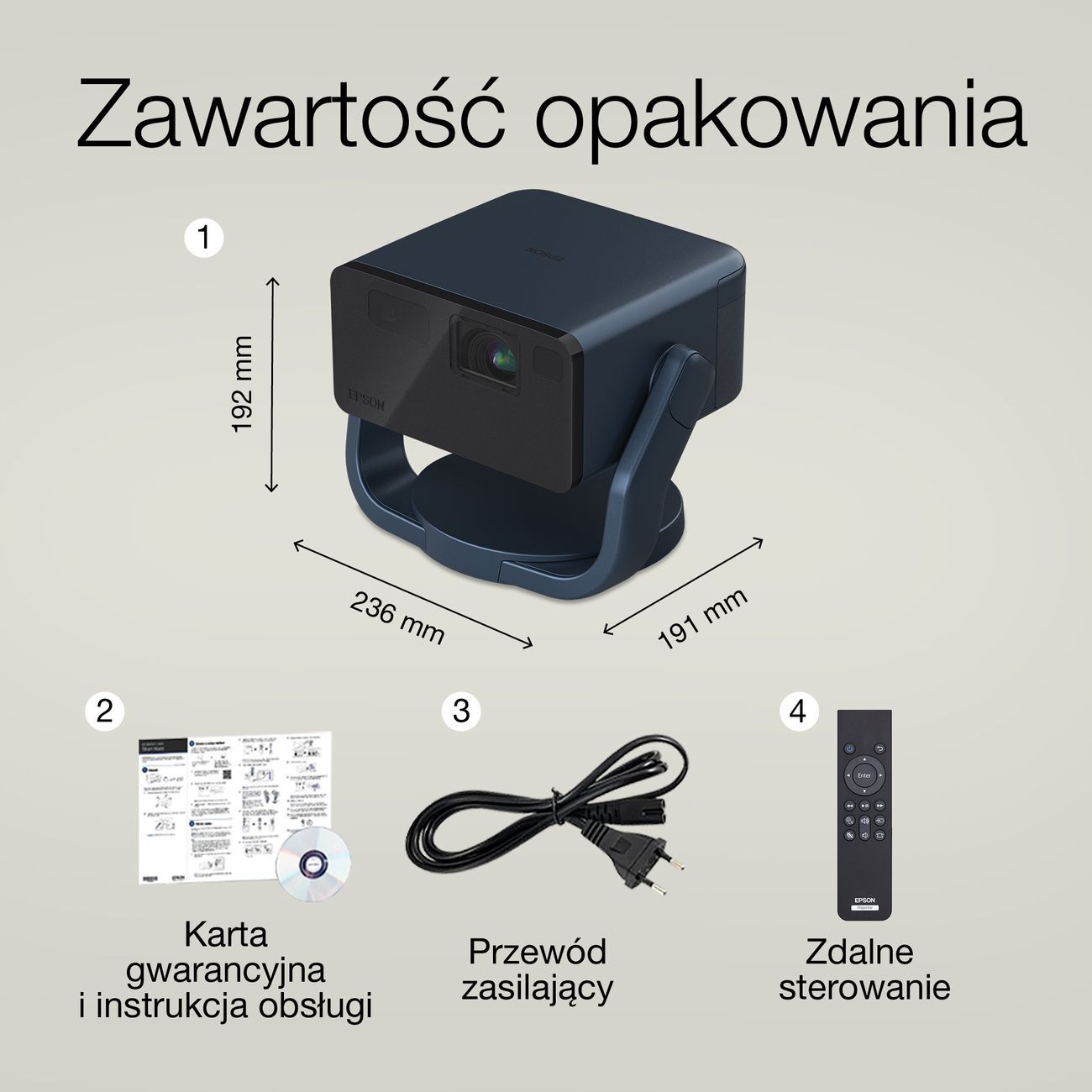 epson 22 - 10