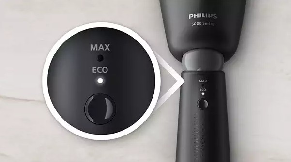 PHILIPS Seria 5000 STH5030/80 - 4
